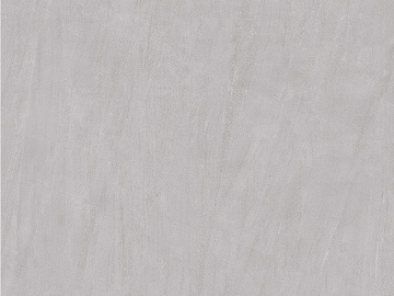 Marble texture (ID:ffabg13198)