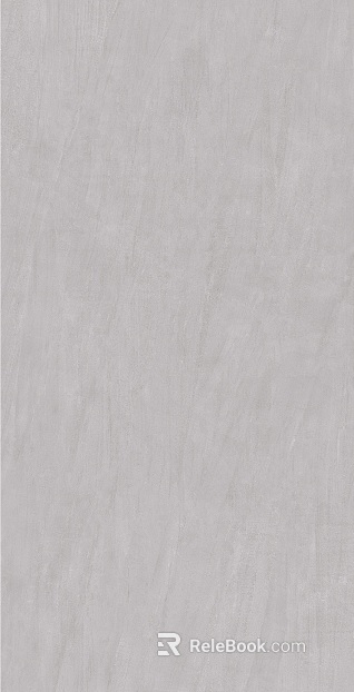 great general tile marble texture