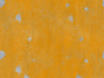 Paint Wall texture (ID:ffaff4777)