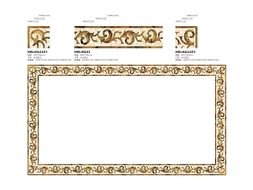 marble parquet texture (ID:ffaag78696)