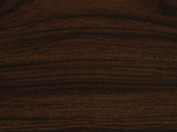 Wood grain texture (ID:ffaeg08330)