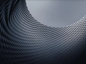 abstract painting texture (ID:ffacg12663)