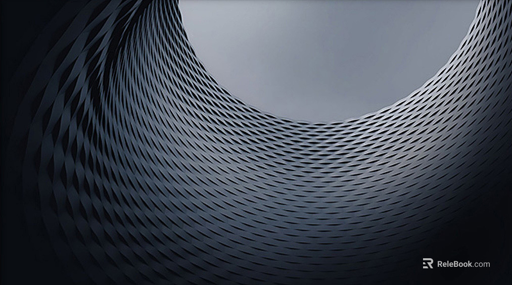 abstract painting texture