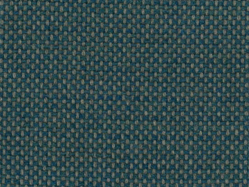 Plaid texture (ID:ffach934314)