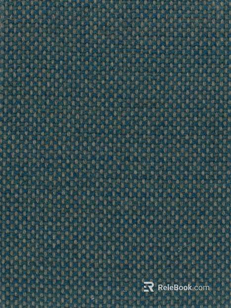 Plaid texture