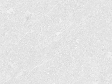 Cement floor texture (ID:ffajf9399)
