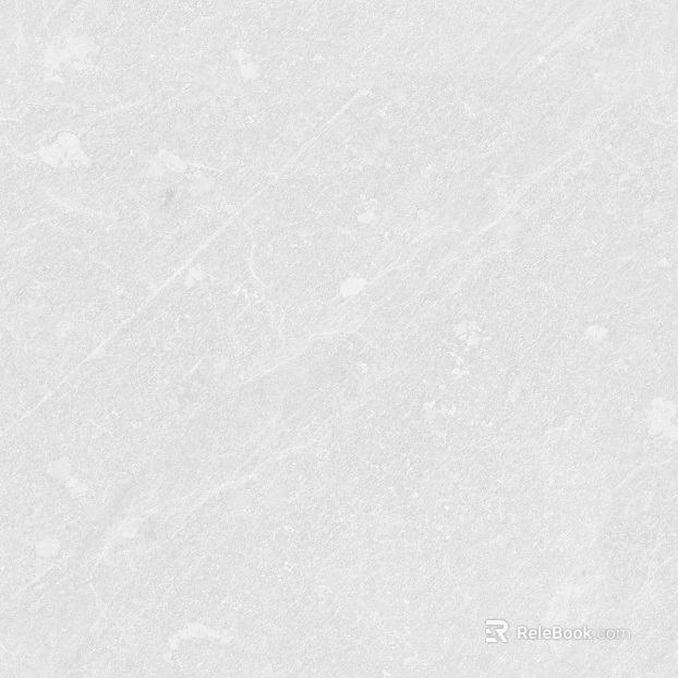 Cement floor texture