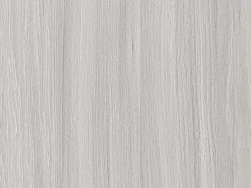 Rice gray wood veneer texture (ID:ffach531748)
