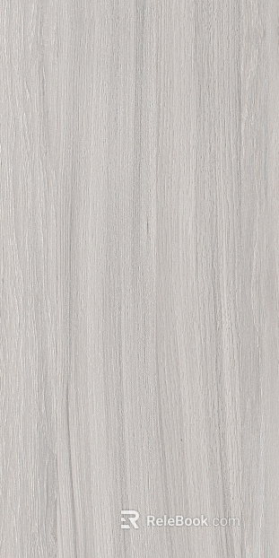 Rice gray wood veneer texture