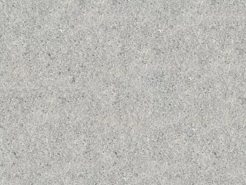 Cement 3d model