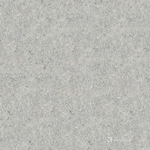 Cement texture
