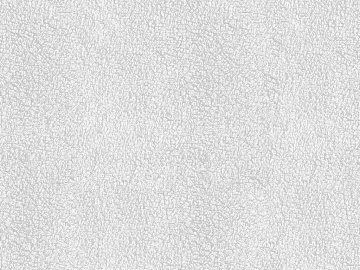 black and white carpet texture (ID:ffacf4747)