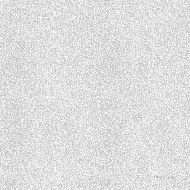black and white carpet texture