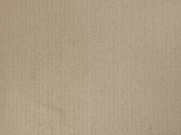 Stripes texture (ID:ffacg25693)