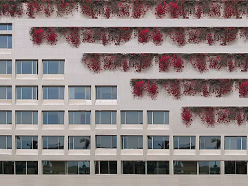 Day and Night Window texture (ID:ffagg15257)