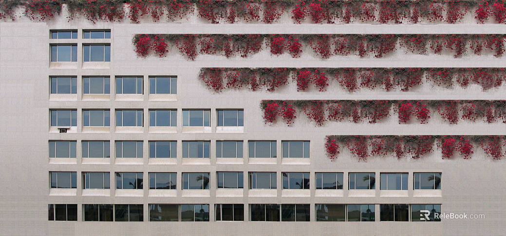 Day and Night Window texture