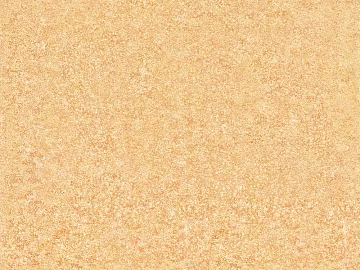 Cement texture (ID:ffaeg93231)