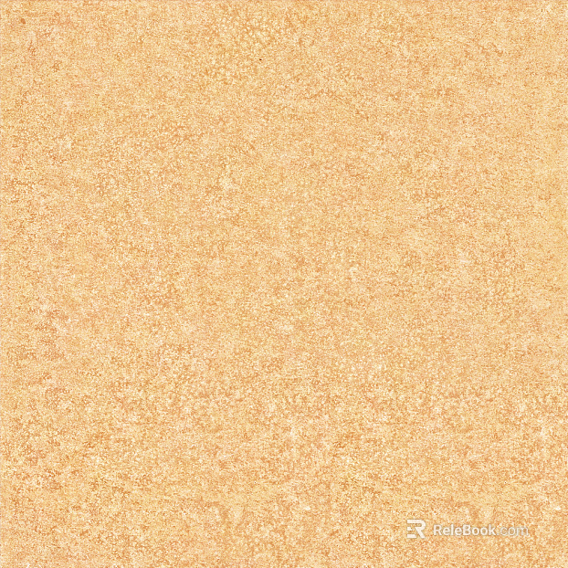 Cement texture
