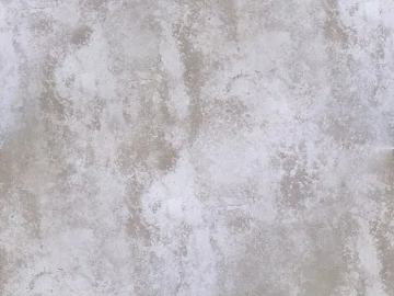 Cement texture (ID:ffach068066)
