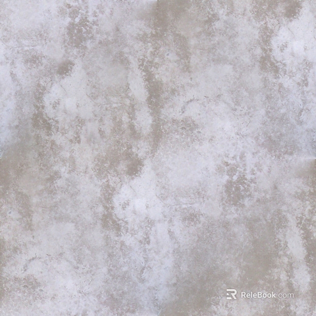 Cement texture