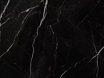 Mesh Marble Casa Sa Black Marble 3d model