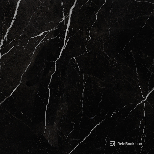 Mesh Marble Casa Sa Black Marble texture