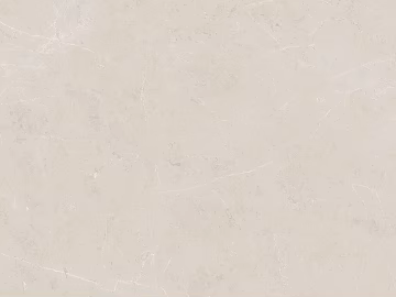 mesh pattern marble texture (ID:ffagg59169)