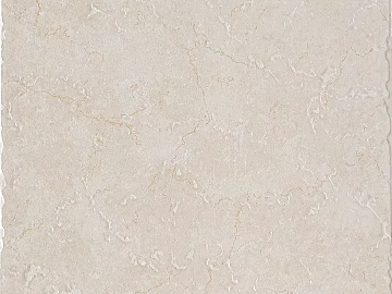 Antique Brick Beige Anti-slip Brick Seamless 3d model