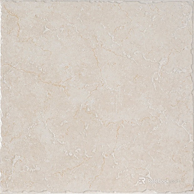 Antique Brick Beige Anti-slip Brick Seamless texture