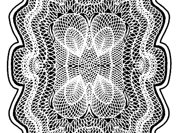 black and white painting texture (ID:ffabg23749)