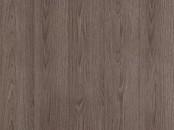 Wood grain texture (ID:ffacg42621)