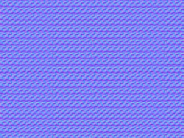Normal Bump texture (ID:ffajg73604)