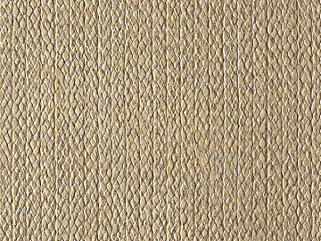 Stripes texture (ID:ffabg65274)