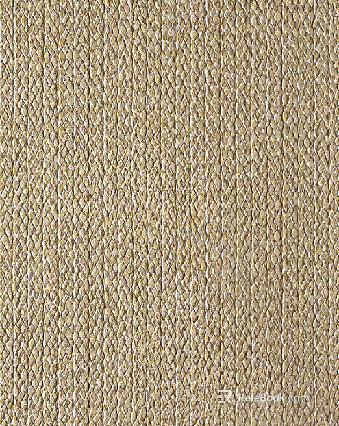 Stripes texture