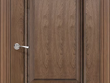 Wooden door texture (ID:ffaeg46751)