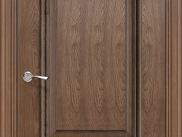 Wooden door texture (ID:ffaeg46751)