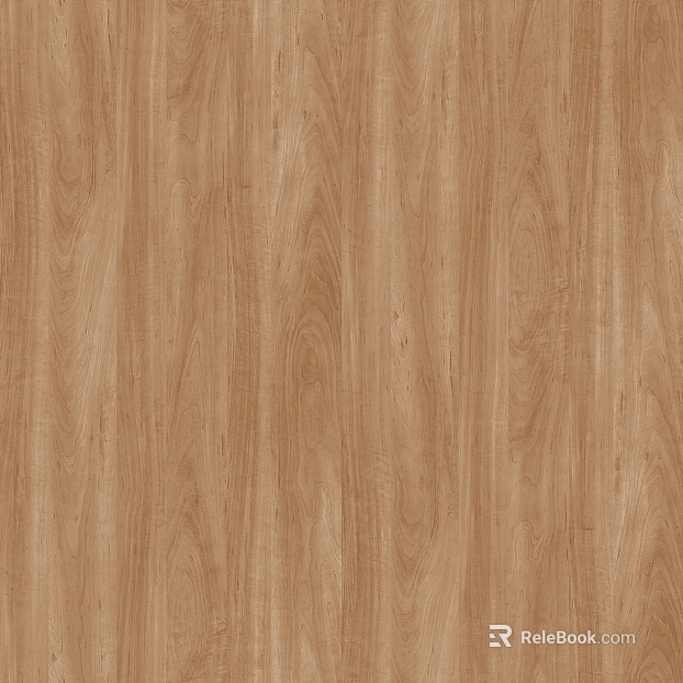 Wood grain texture
