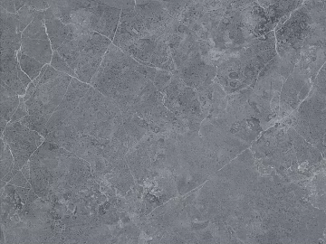 Great General Tile Marble Marble dark gray texture (ID:ffabg61298)