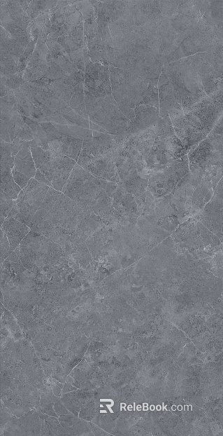 Great General Tile Marble Marble dark gray texture