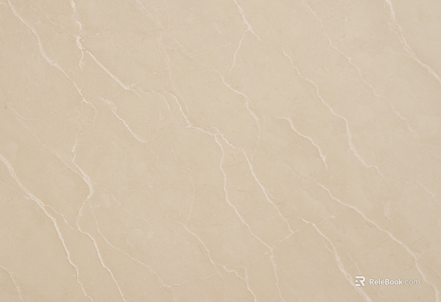 running water pattern marble texture