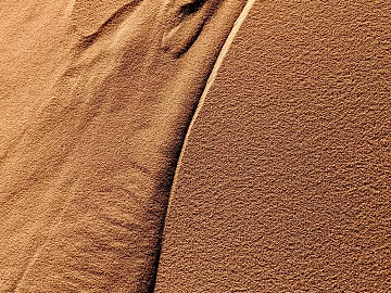 Beach texture (ID:ffagg31863)