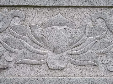 relief relief texture gray (ID:ffabg29700)