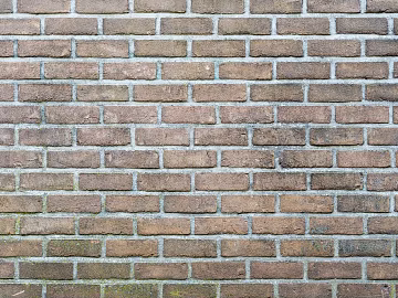 Modern old-fashioned red brick wall industrial wind brick wall dilapidated brick wall texture (ID:ffach032885)