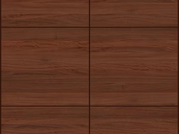 Wood Flooring texture (ID:ffaag04248)