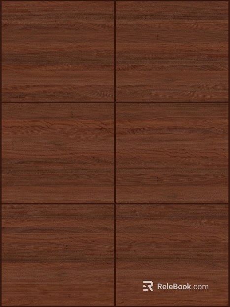 Wood Flooring texture
