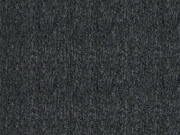 Coarse carpet texture (ID:ffaeg00257)