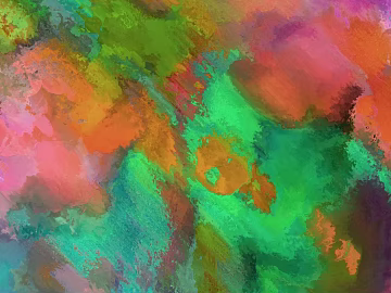 abstract painting texture (ID:ffabg98154)