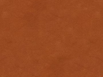 plain cloth texture (ID:ffaag87504)