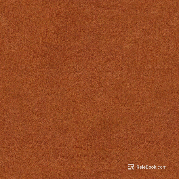 plain cloth texture