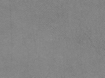 fine grain leather texture (ID:ffabg11992)